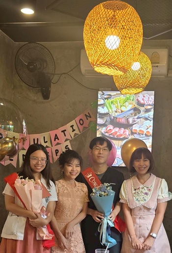 กลุ่มงานกุมารเวชกรรม