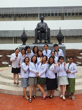 กลุ่มงานกุมารเวชกรรม