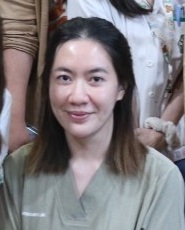 program