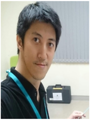 program
