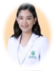program