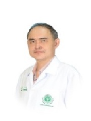 program